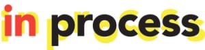 In Process Logo