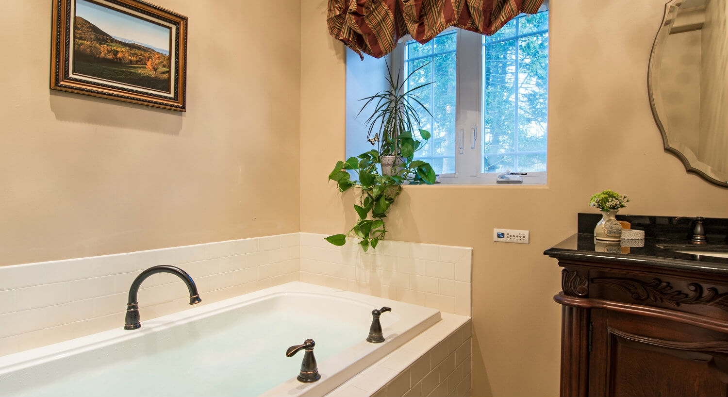 Caldwell House Bed and Breakfast Photo Tour