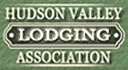Hudson Valley Lodging affiliate logo