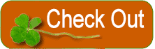 button-checkout