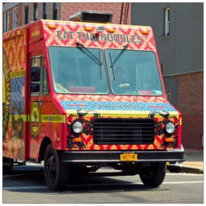 Food Truck Festival West Caldwell Food Truck Festival West Caldwell