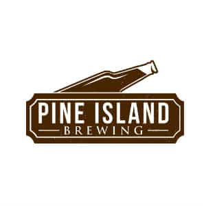 Pine Island Brewing Company