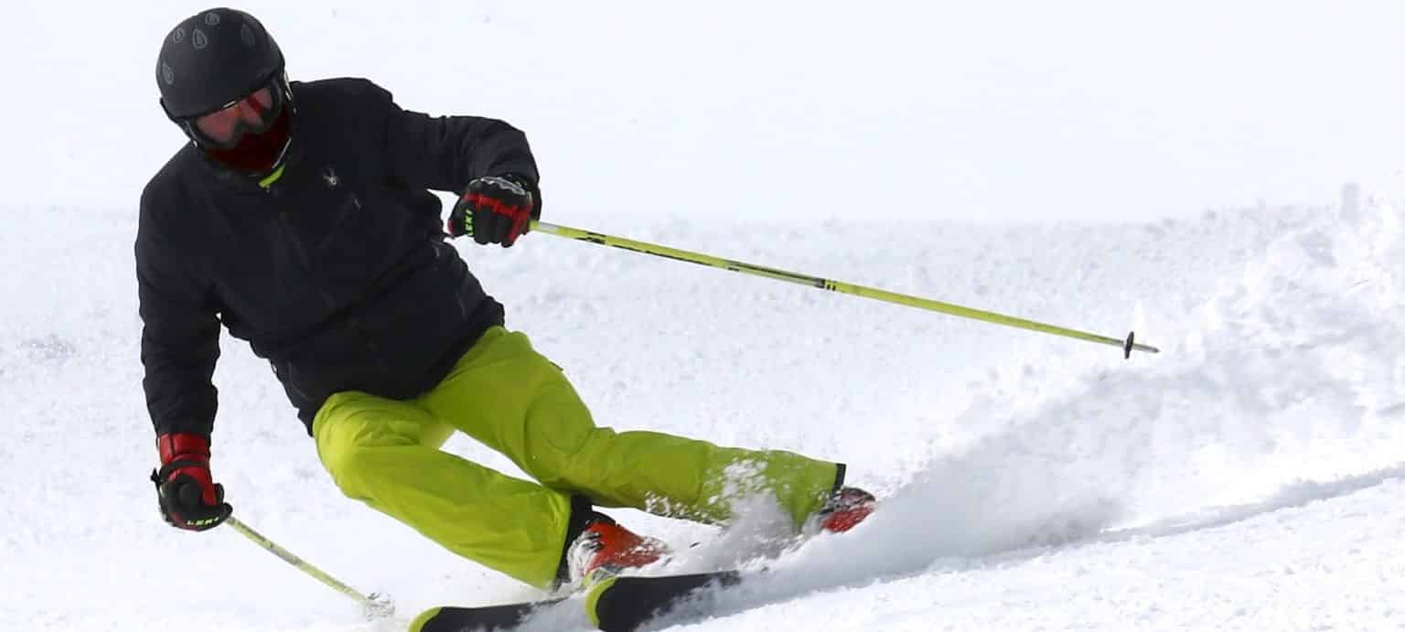 Top 5 Hudson Valley Winter Adventures